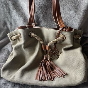 Michael Kors bag